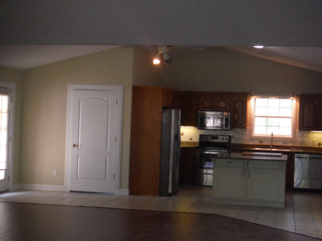 13103 5th Street Lillian, AL 36549 - Photo 5 of 37 Great room/kitchen