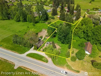$265,000 | 35725 Highway 2, Sultan, WA 98294