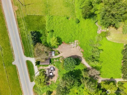 $265,000 | 35725 Highway 2, Sultan, WA 98294