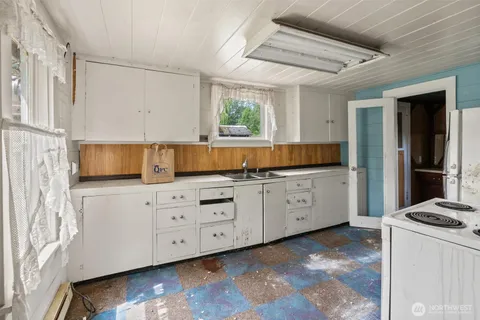$265,000 | 35725 Highway 2, Sultan, WA 98294