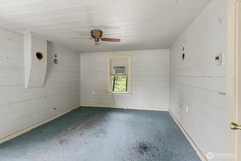 $265,000 | 35725 Highway 2, Sultan, WA 98294