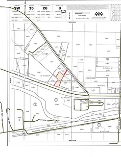 $265,000 | 35725 Highway 2, Sultan, WA 98294