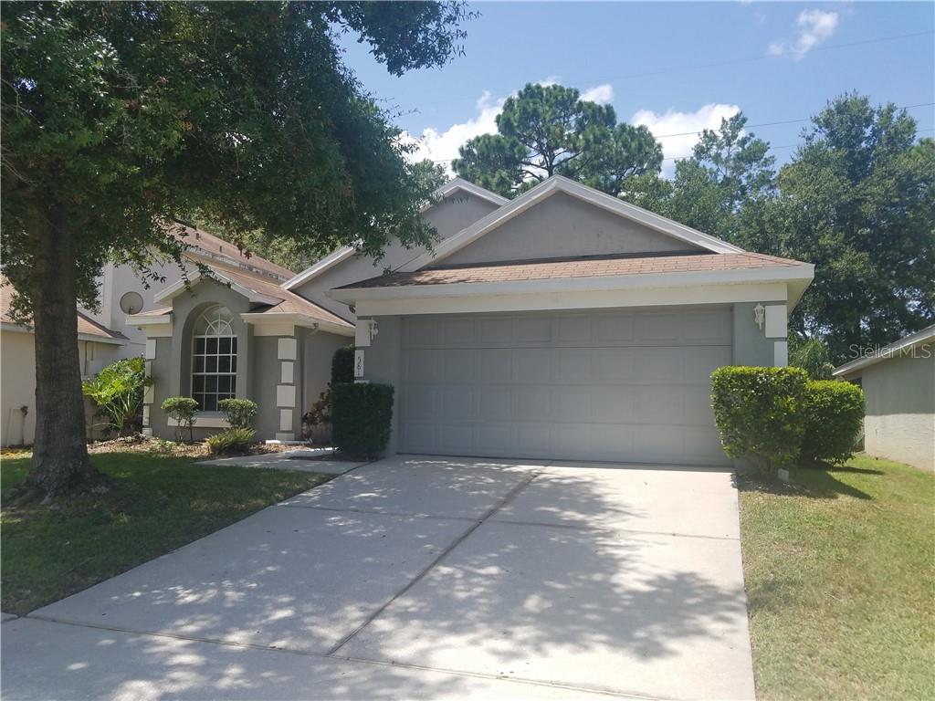 581 Randon Terrace Lake Mary, FL 32746 - Photo 1 of 1 Gallery Image 1