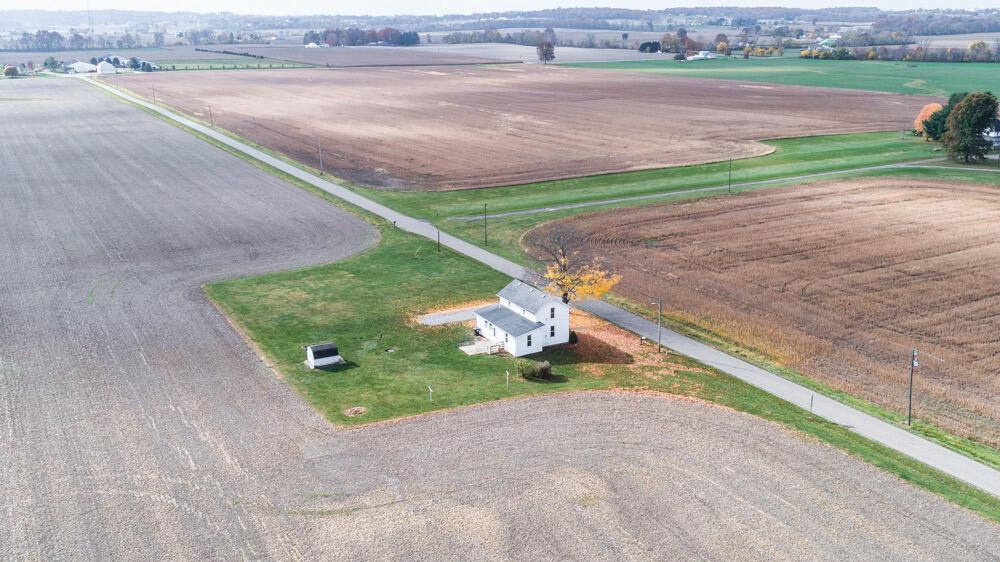 4090 Ruff Road Southwest Amanda, OH 43102 - Photo 5 of 17 DJI_0015