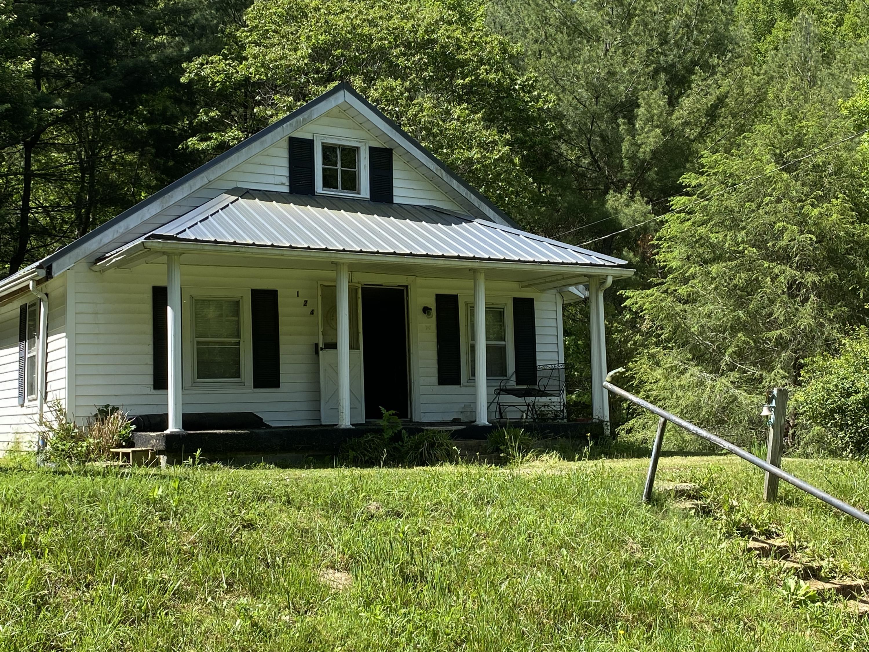 1240 Poga Road Butler, TN 37640 - Photo 1 of 29 1E4B86E5-ED0B-4597-9077-C69C881C49A2