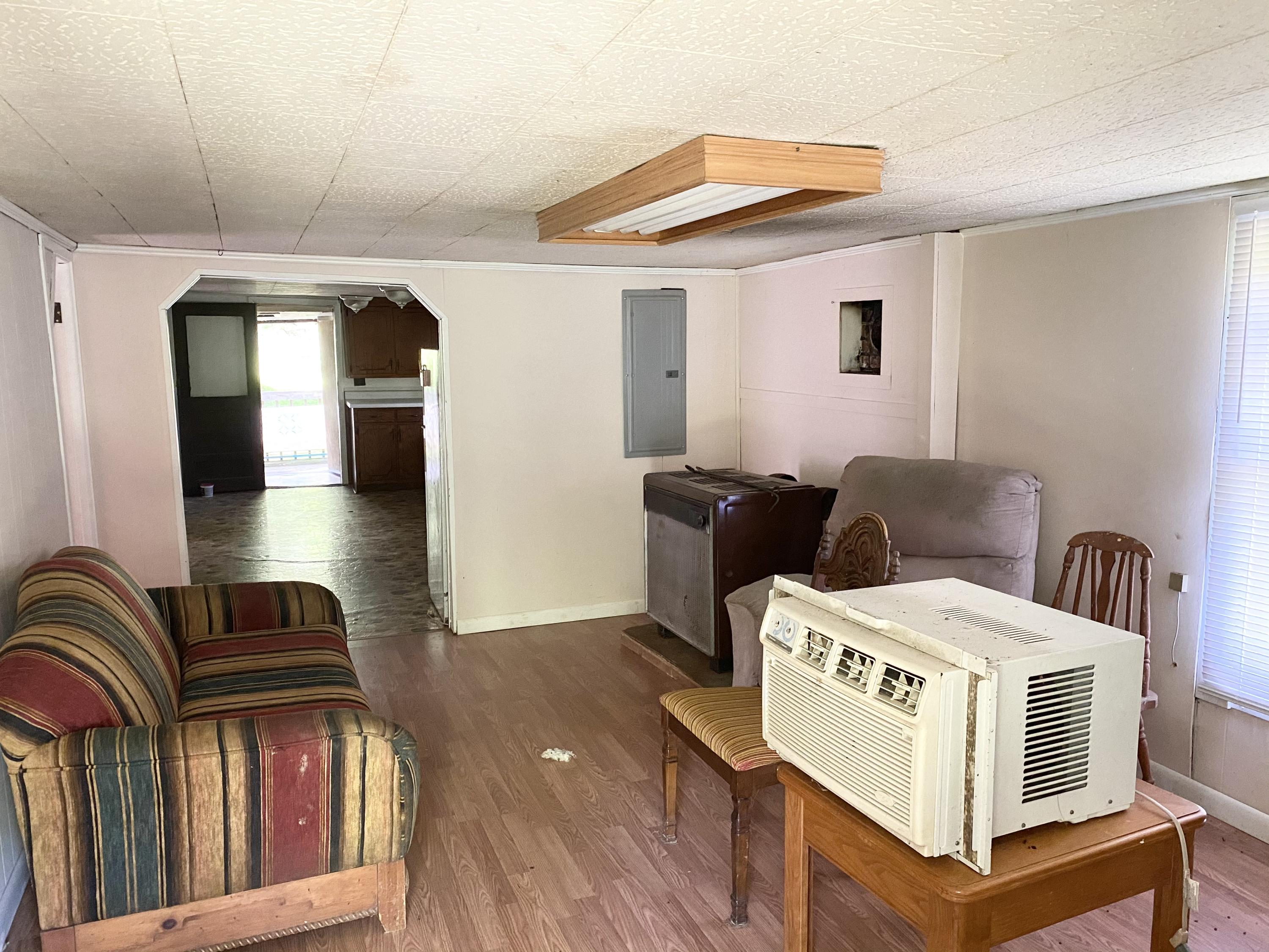 1240 Poga Road Butler, TN 37640 - Photo 15 of 29 3C676F9F-5A22-419B-ACB3-D6223BF7430C