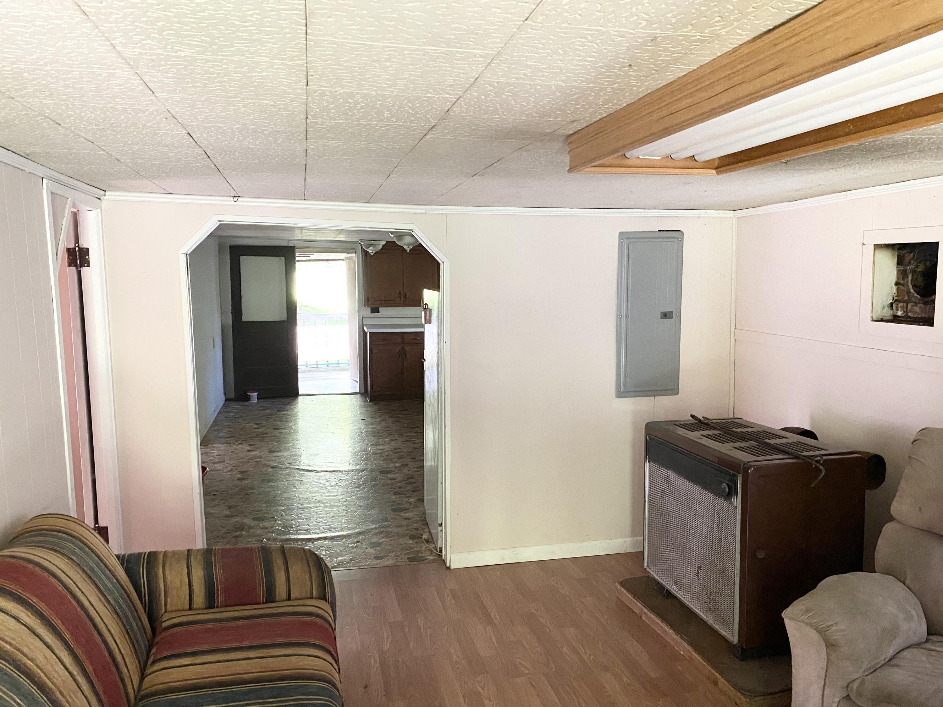1240 Poga Road Butler, TN 37640 - Photo 16 of 29 102D10D7-66E0-42B7-88B0-8F0F669A5F8C