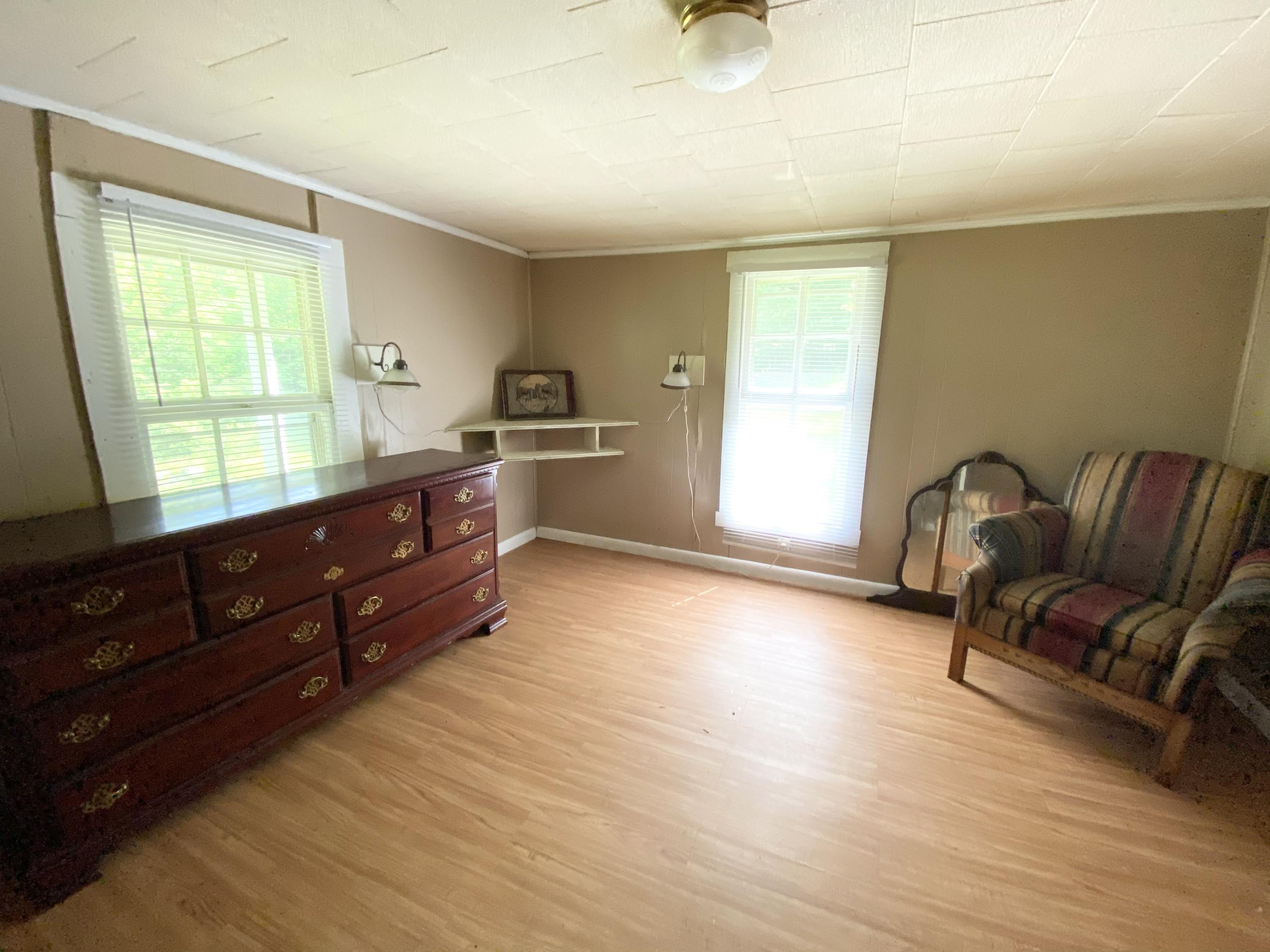 1240 Poga Road Butler, TN 37640 - Photo 17 of 29 882DA33D-65C6-4311-9DF4-8DE67A6FC343
