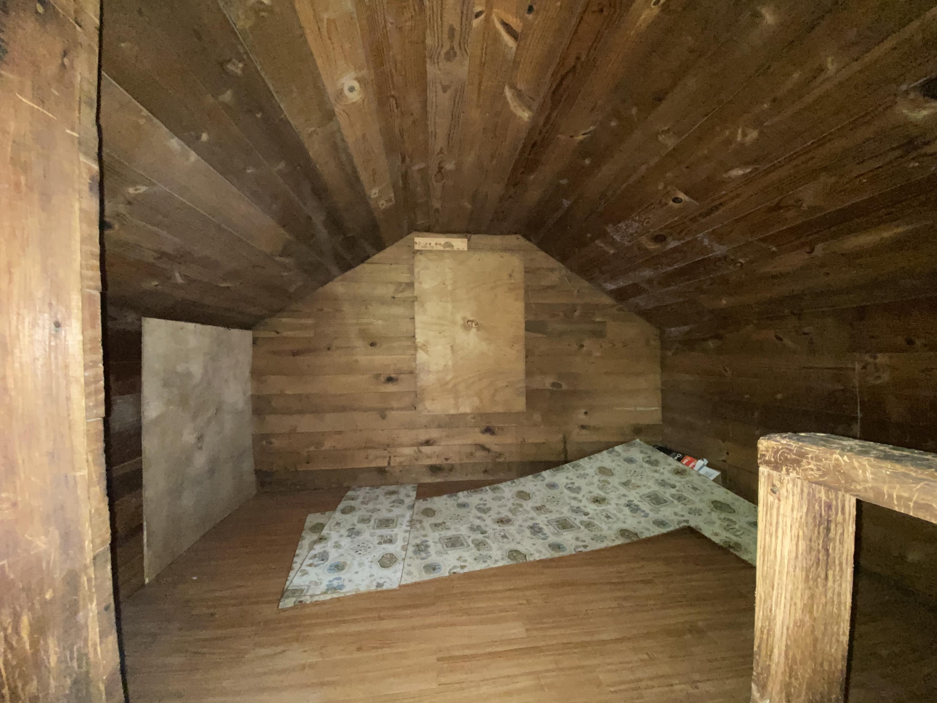 1240 Poga Road Butler, TN 37640 - Photo 18 of 29 CB02EA26-F25B-41C3-90D2-0A0F72828A70