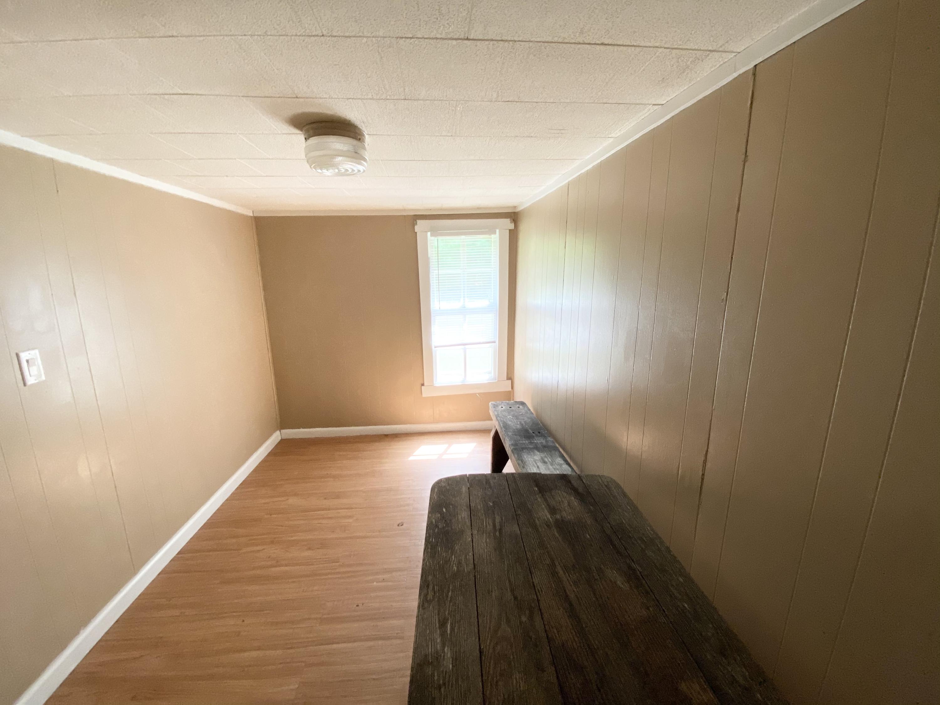 1240 Poga Road Butler, TN 37640 - Photo 20 of 29 13BA26CB-753B-46E2-8D34-DFD18D64014A