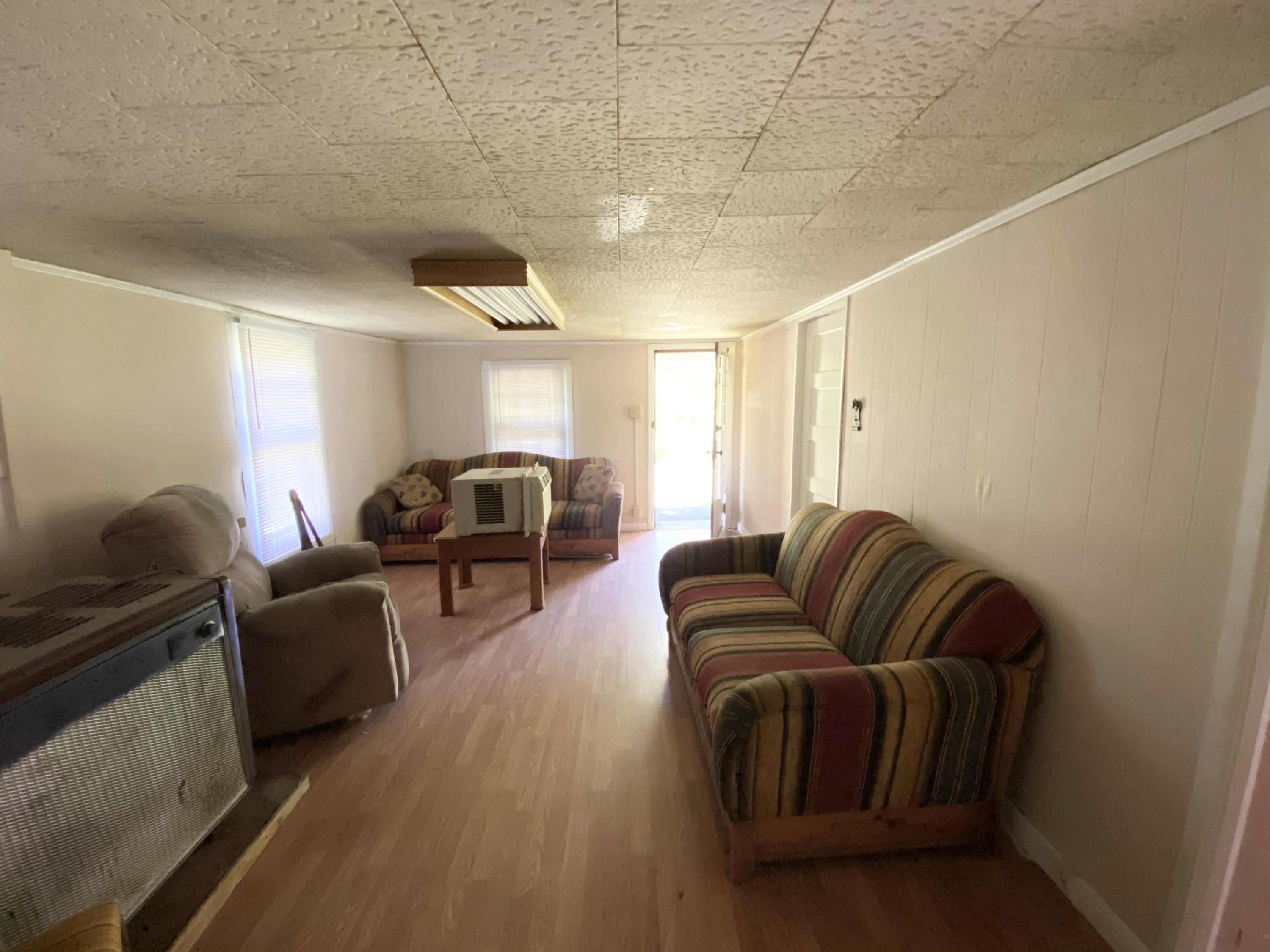 1240 Poga Road Butler, TN 37640 - Photo 21 of 29 69047AC1-6DA0-4BE4-9345-3AB938DE35E3