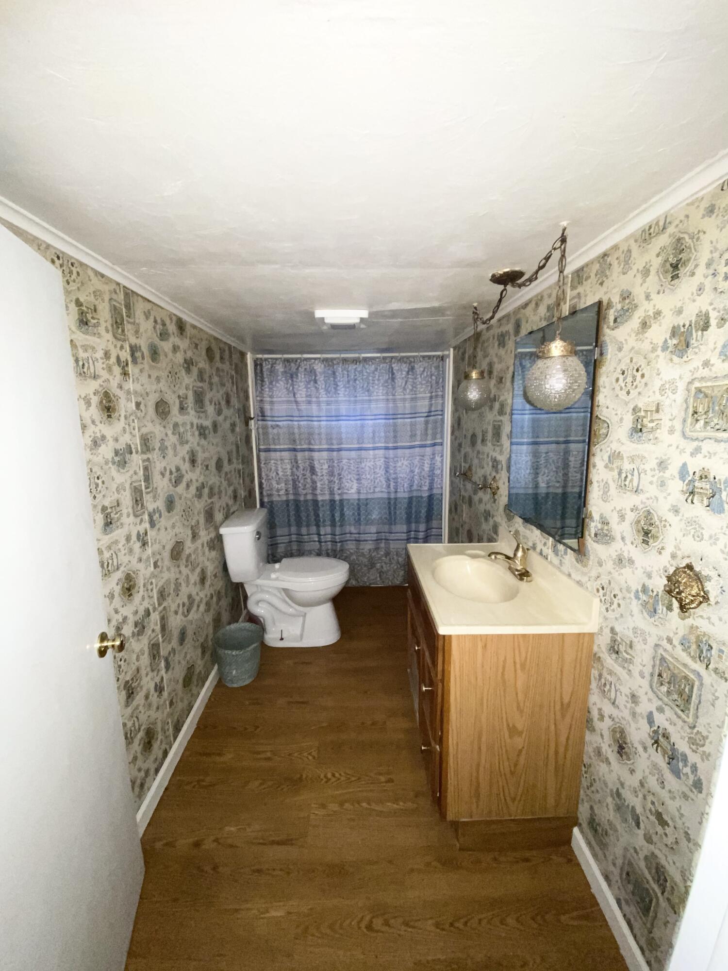 1240 Poga Road Butler, TN 37640 - Photo 23 of 29 F54ED60D-4BE5-40A1-8BE9-F0B7795A82DA