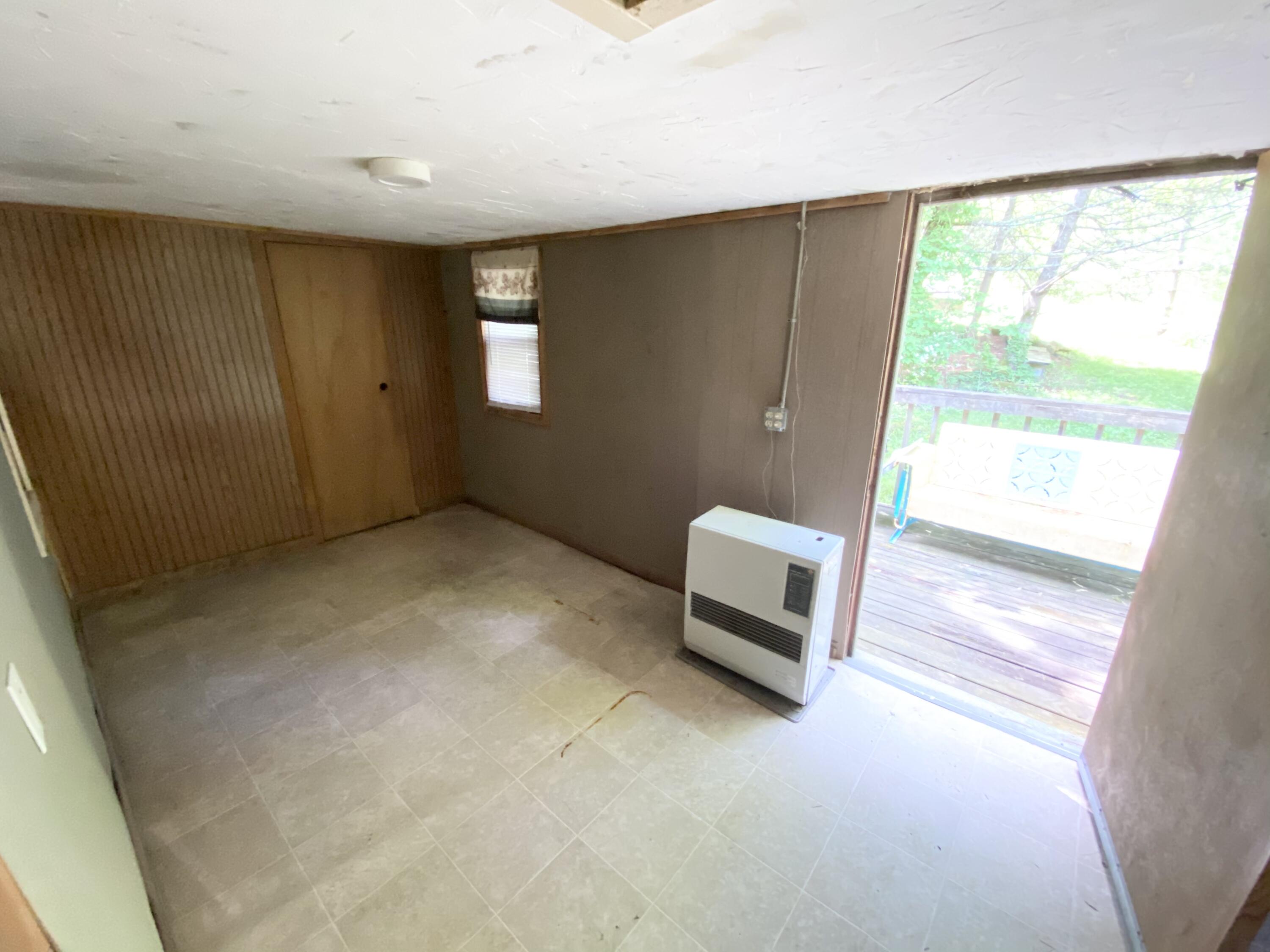 1240 Poga Road Butler, TN 37640 - Photo 27 of 29 4A755D16-5F62-4875-B225-B6B4E9D57E76