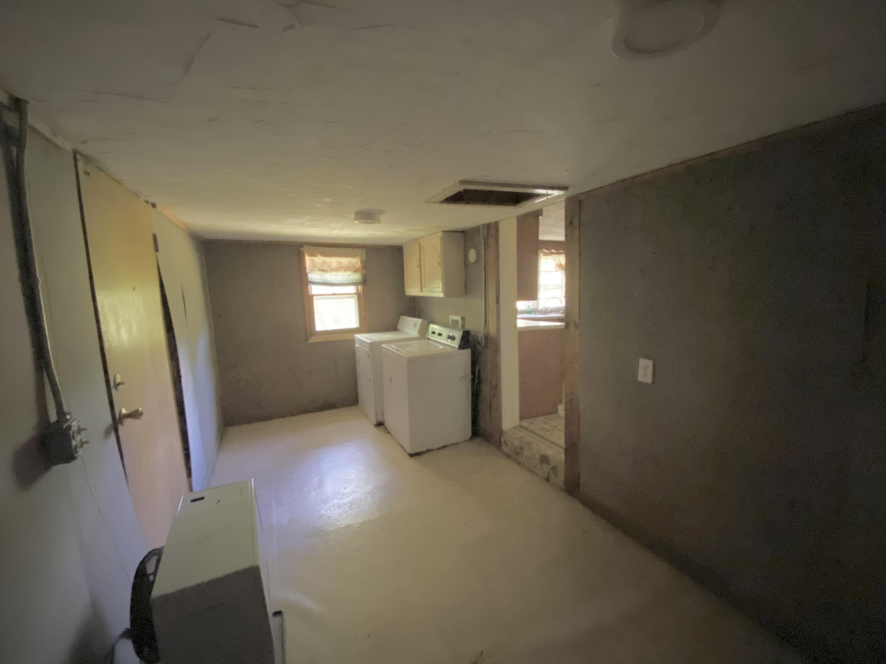 1240 Poga Road Butler, TN 37640 - Photo 28 of 29 1416E671-84AB-4051-B2C3-89F825DDB06C