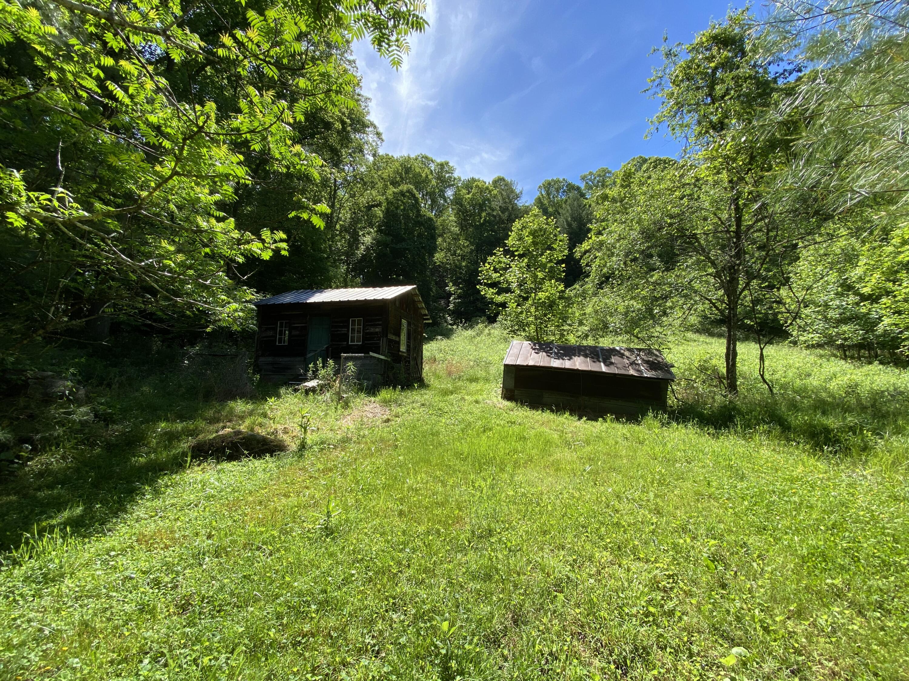 1240 Poga Road Butler, TN 37640 - Photo 5 of 29 3CD49A71-6F8E-4B9F-B10A-773941F8B8F1