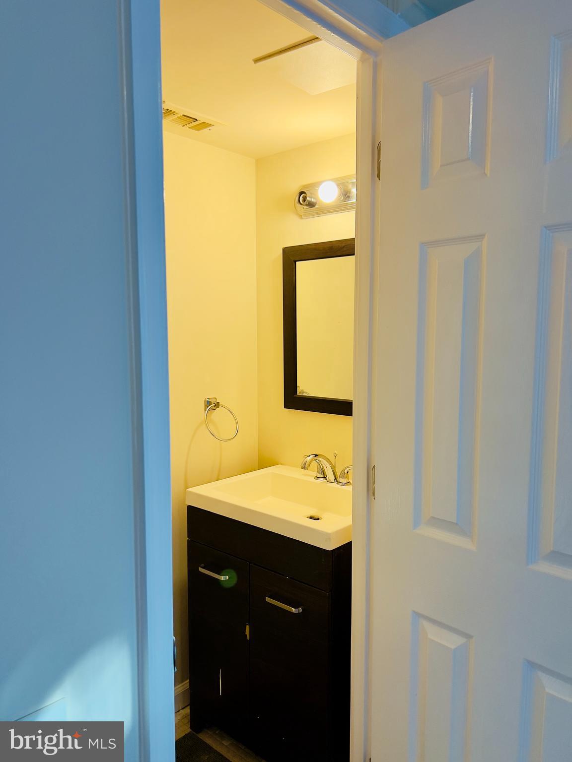 9112 Canterbury Riding, Unit 130 Laurel, MD 20723 - Photo 7 of 13