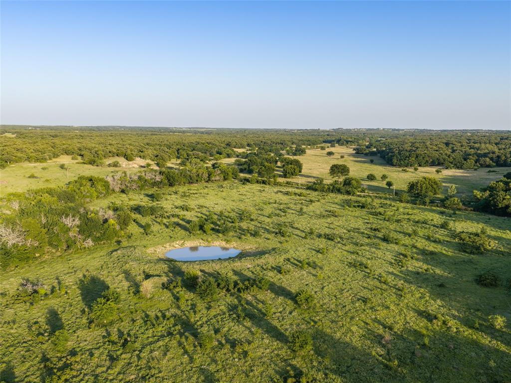 Tbd Carminati Road Montague, TX 76251 - Photo 11 of 32
