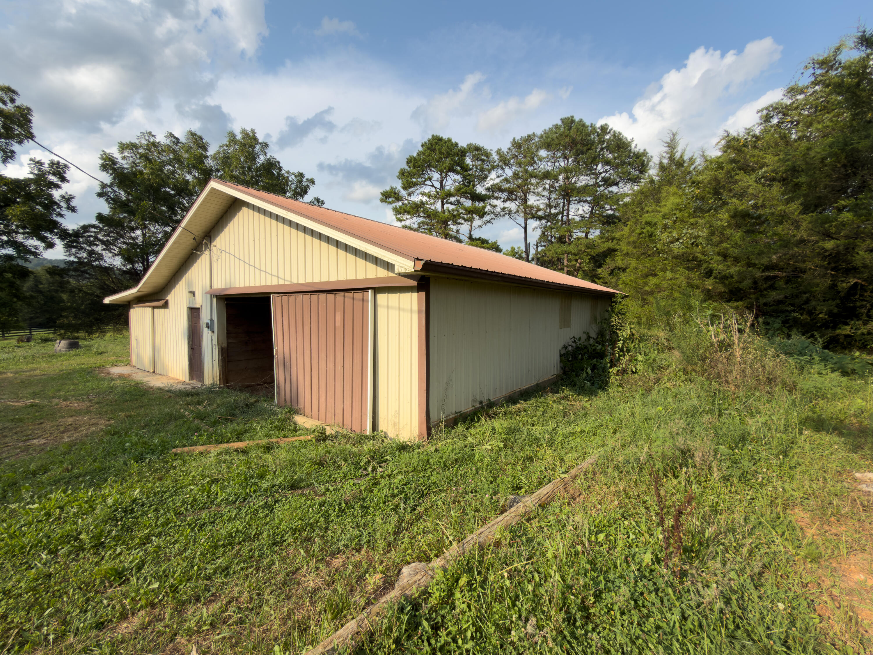 4394 Rush Branch Road Somerset, KY 42501 - Photo 148 of 158 IMG_3161