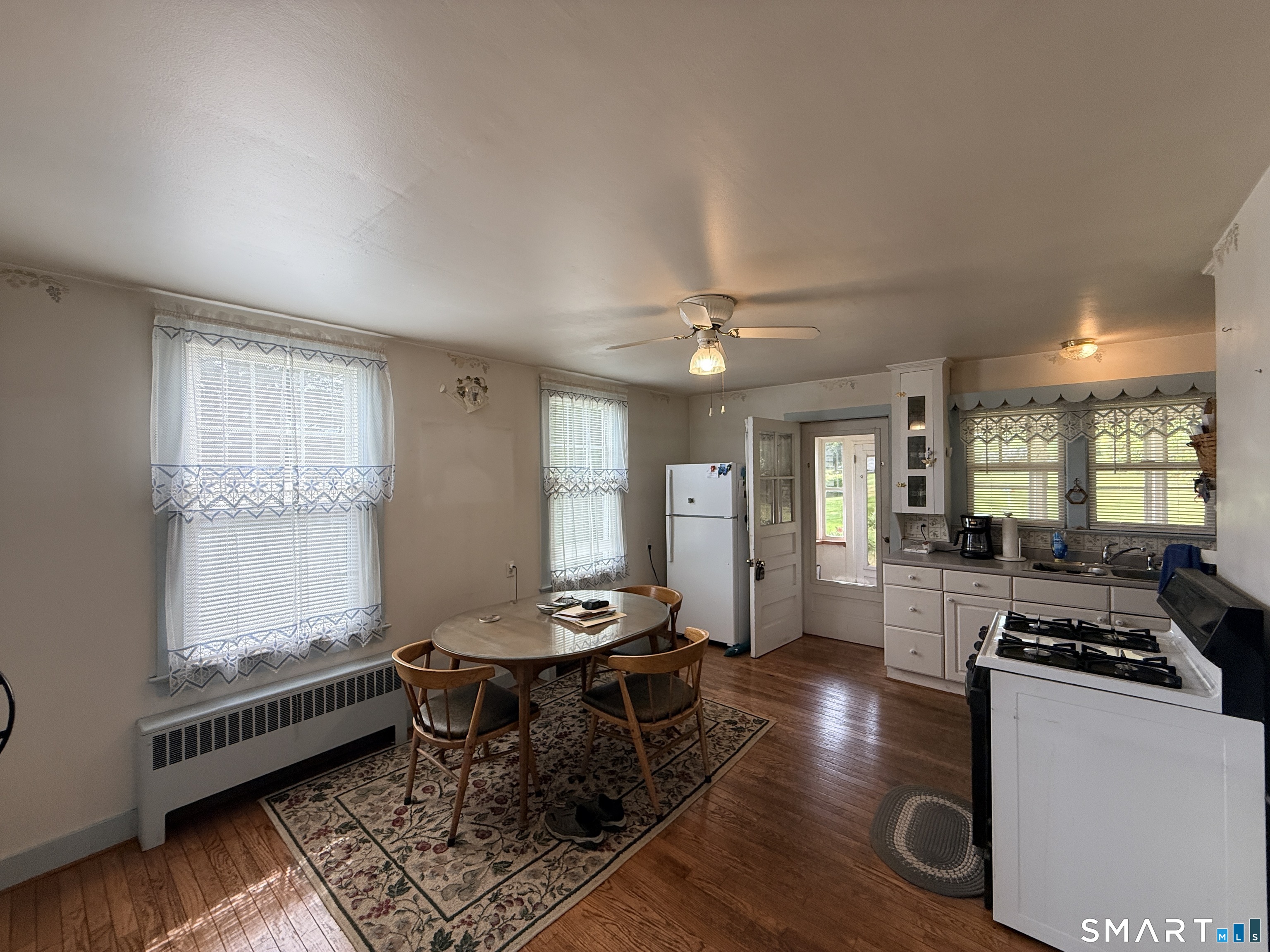 50 Overlook Road Winchester, CT 06098 - Photo 20 of 36 Gallery Image 20