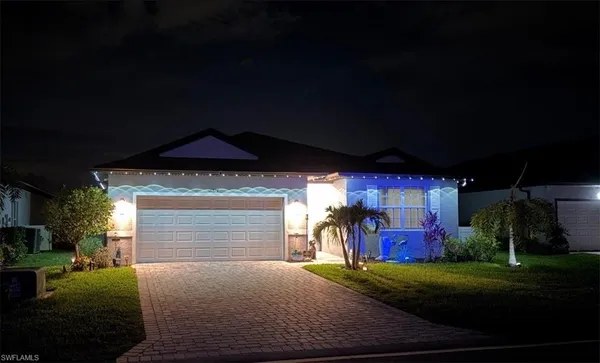 $2,800 | 16878 Cayo Key Dr Port, Port Charlotte, FL 33953