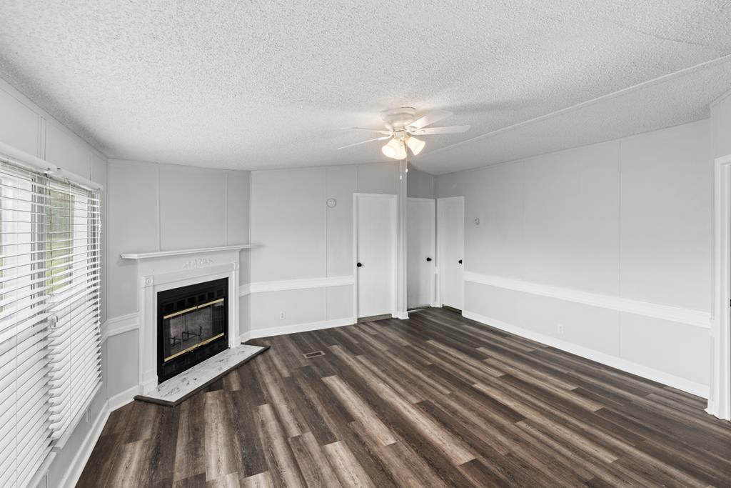 511 Ridgewood Drive Ray City, GA 31645 - Photo 8 of 33 Gallery Image 8