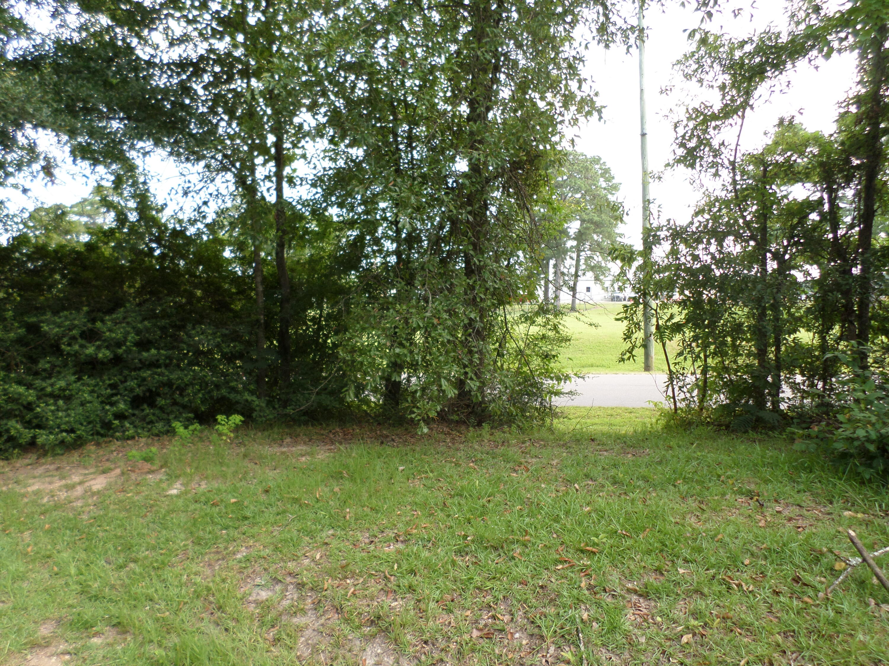 1671 Bonner Road Heidelberg, MS 39439 - Photo 16 of 81 Gallery Image 16
