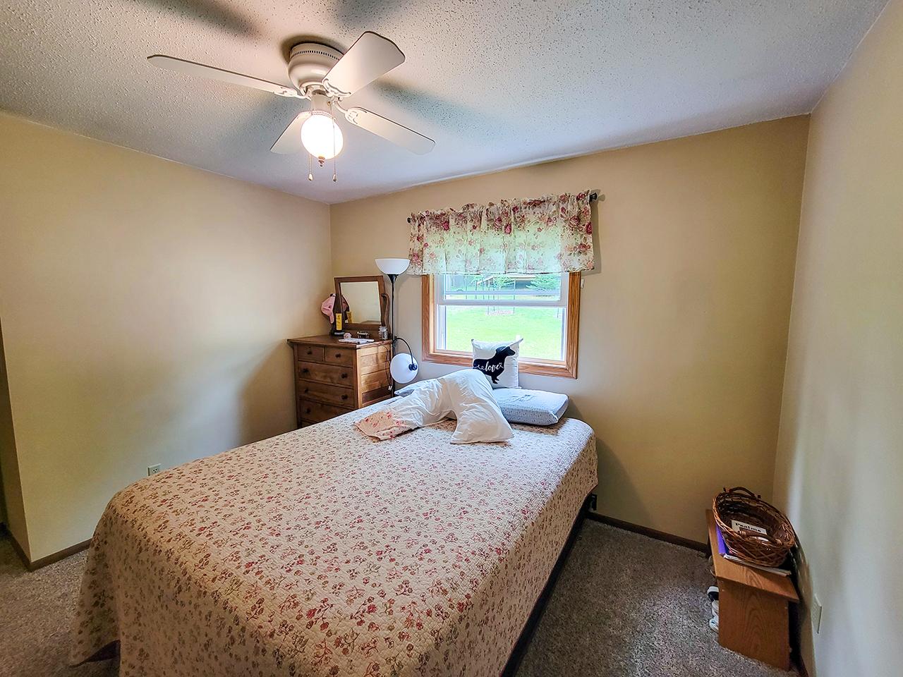 N11091 Callahan Road Tomahawk, WI 54487 - Photo 19 of 81 Gallery Image 19