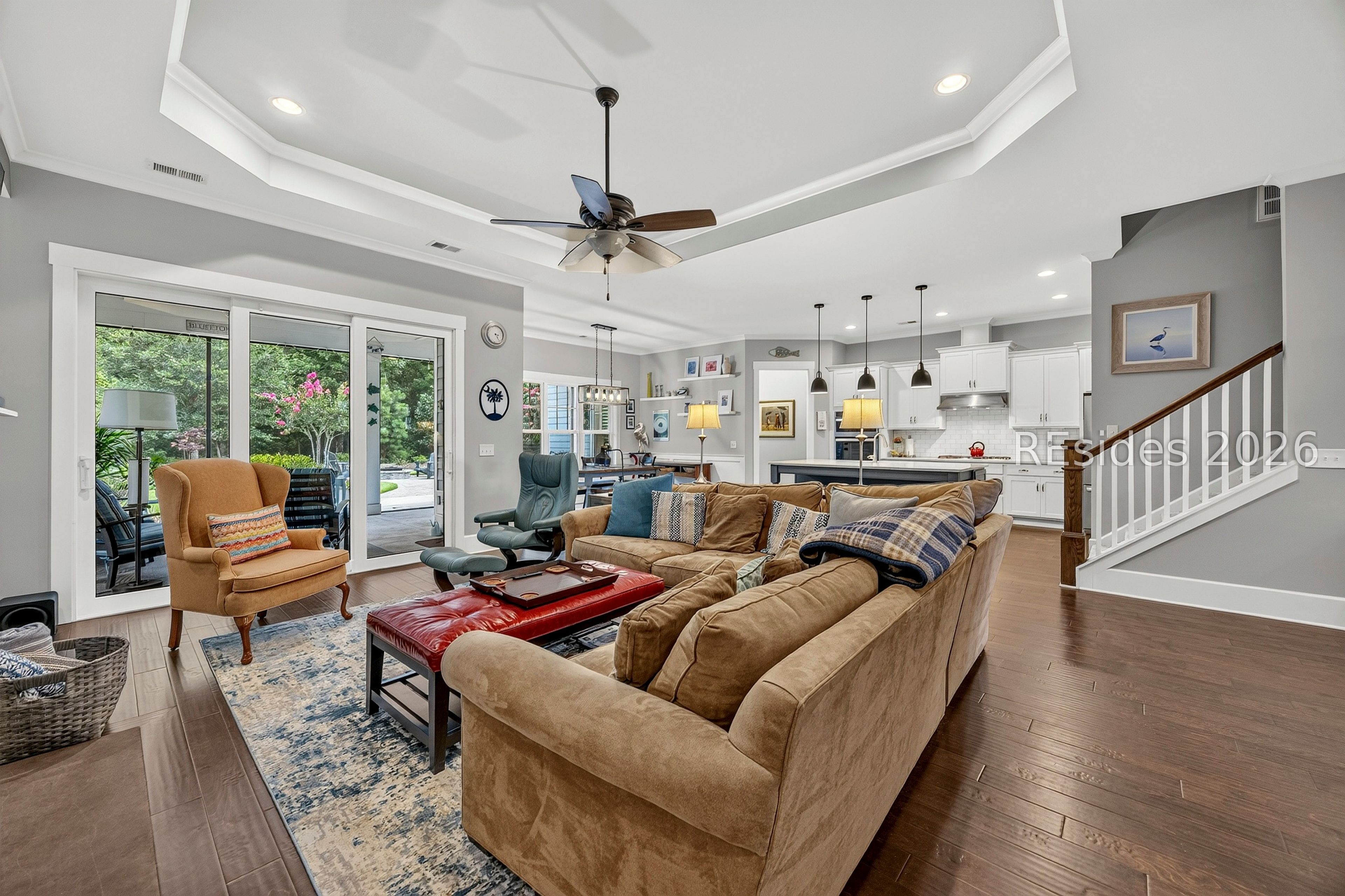 6 Anchor Bend Bluffton, SC 29910 - Photo 16 of 62