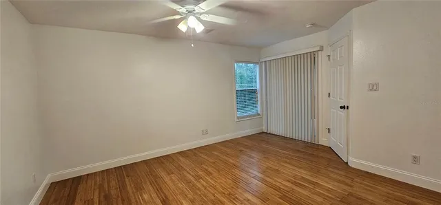 $1,650 | 8821 Coral Palms Court, Unit A, Kissimmee, FL 34747