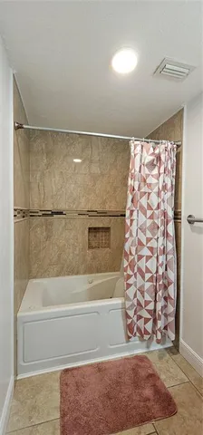 $1,650 | 8821 Coral Palms Court, Unit A, Kissimmee, FL 34747