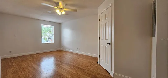 $1,650 | 8821 Coral Palms Court, Unit A, Kissimmee, FL 34747