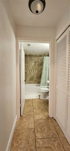 $1,650 | 8821 Coral Palms Court, Unit A, Kissimmee, FL 34747