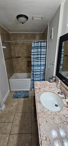 $1,650 | 8821 Coral Palms Court, Unit A, Kissimmee, FL 34747