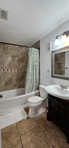 $1,650 | 8821 Coral Palms Court, Unit A, Kissimmee, FL 34747