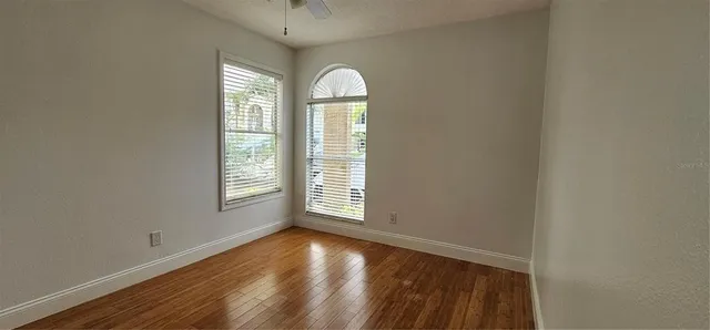 $1,650 | 8821 Coral Palms Court, Unit A, Kissimmee, FL 34747