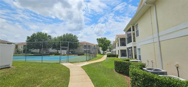 $1,650 | 8821 Coral Palms Court, Unit A, Kissimmee, FL 34747