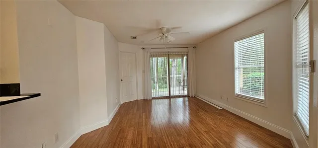 $1,650 | 8821 Coral Palms Court, Unit A, Kissimmee, FL 34747