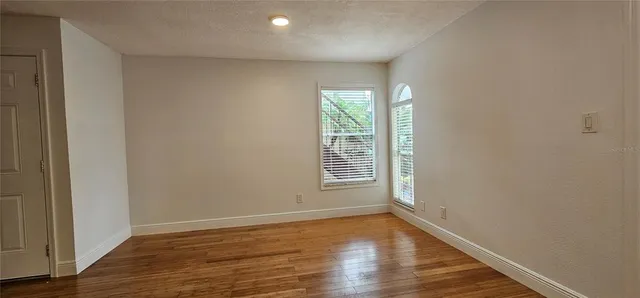 $1,650 | 8821 Coral Palms Court, Unit A, Kissimmee, FL 34747