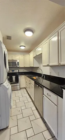 $1,650 | 8821 Coral Palms Court, Unit A, Kissimmee, FL 34747