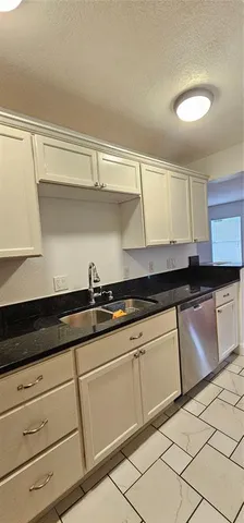 $1,650 | 8821 Coral Palms Court, Unit A, Kissimmee, FL 34747