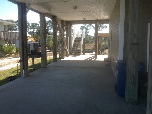 26726 Marina Road Orange Beach, AL 36561 - Photo 12 of 40 Covered Parking