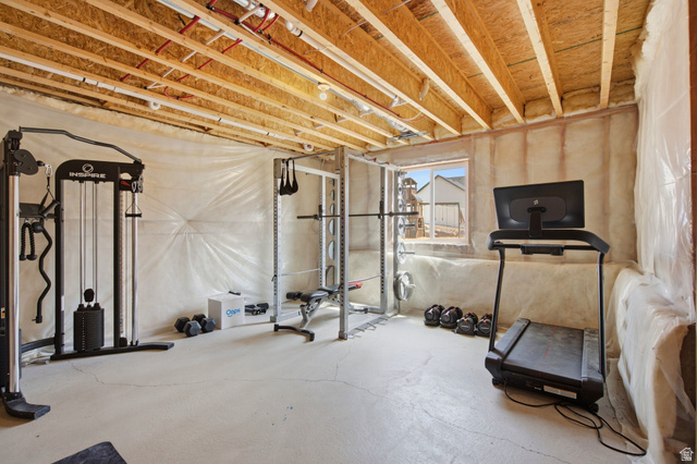 354 North 800 W Street Mapleton, UT 84664 - Photo 57 of 105 Gallery Image 57
