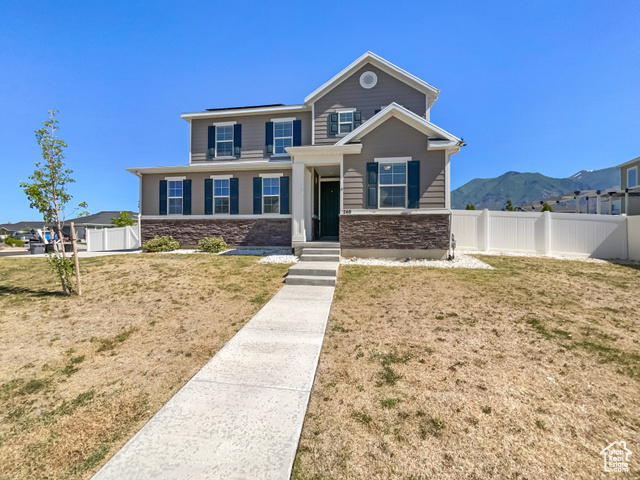 748 West 1150th Street South Springville, UT 84663 - Photo 1 of 1