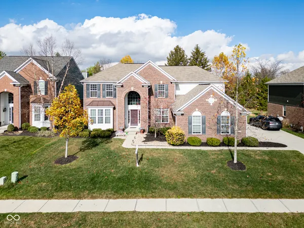$715,000 | 12510 Duval Drive, Fishers, IN 46037