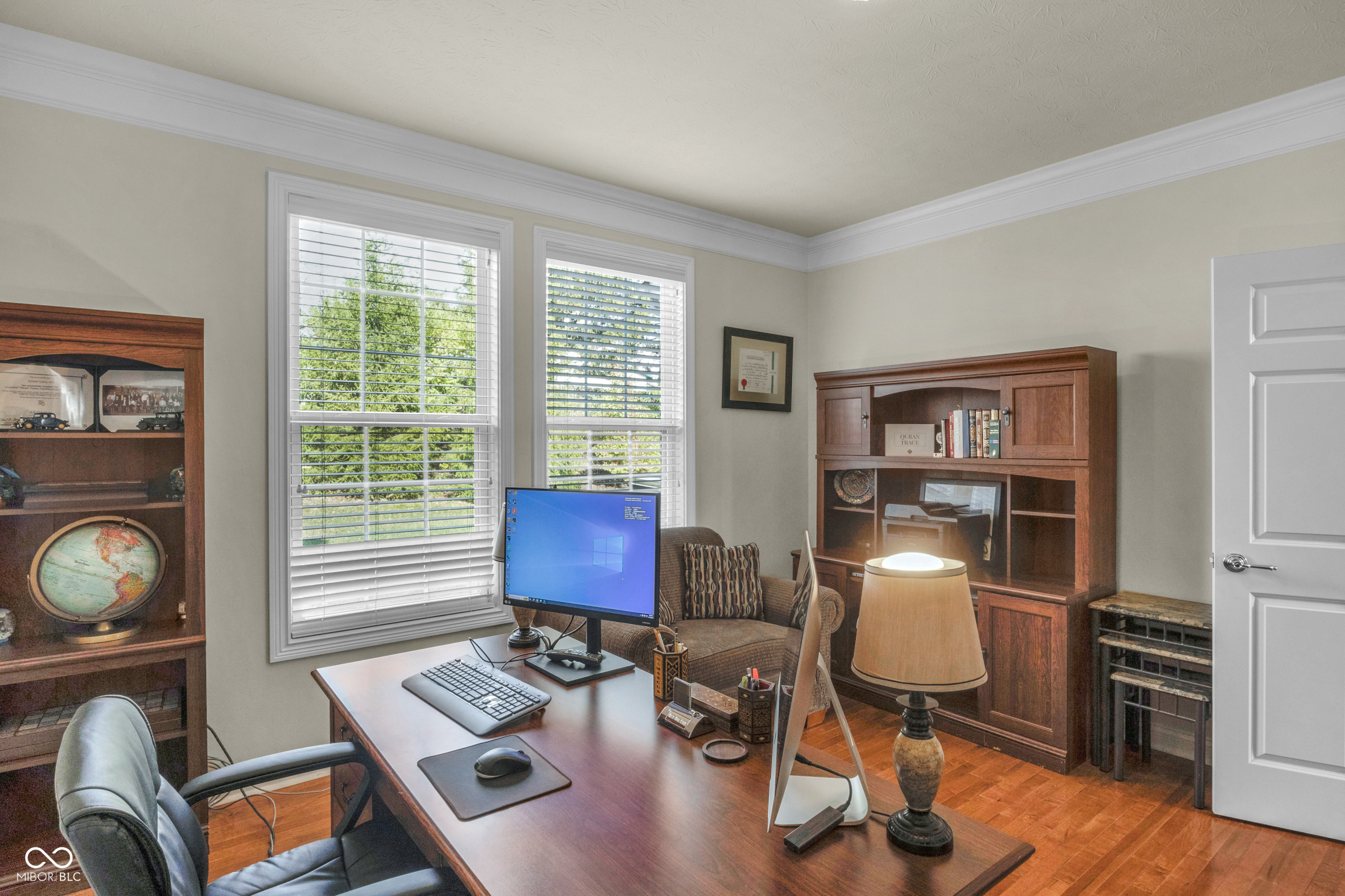 12510 Duval Drive Fishers, IN 46037 - Photo 11 of 69