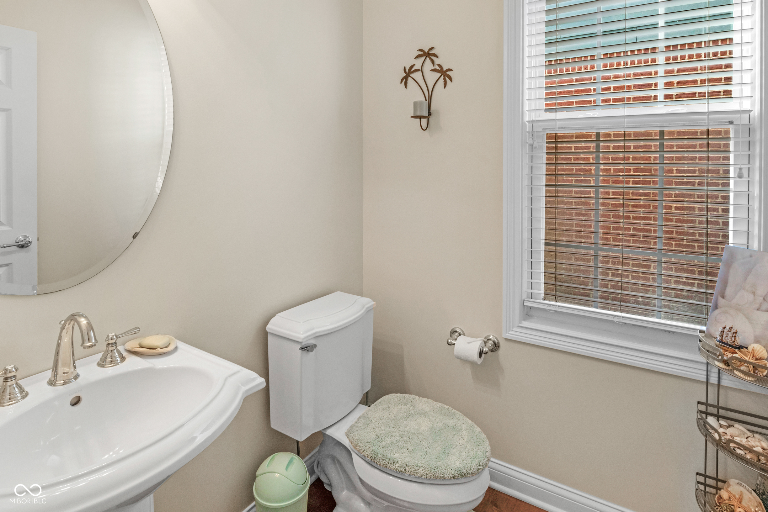 12510 Duval Drive Fishers, IN 46037 - Photo 14 of 69
