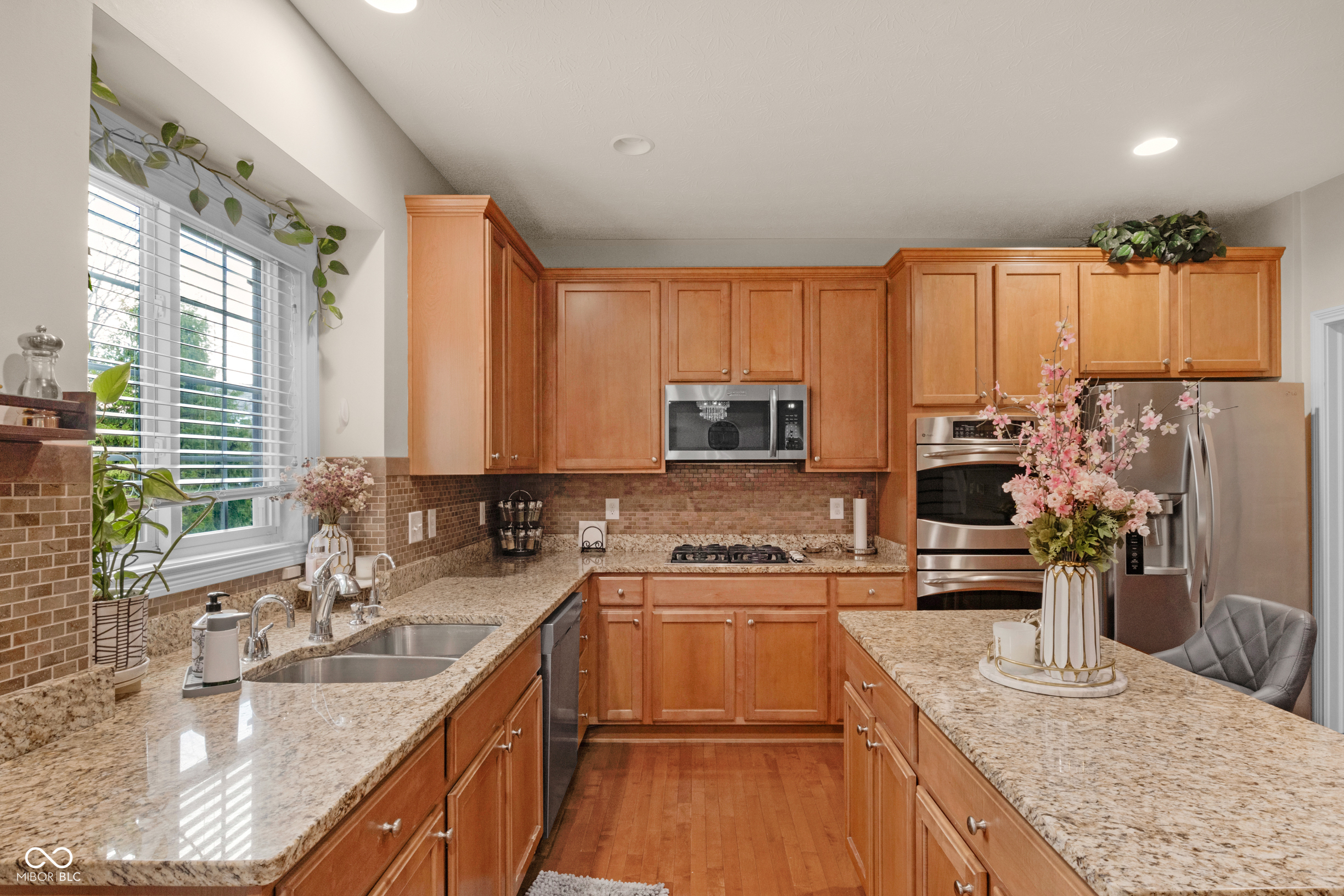12510 Duval Drive Fishers, IN 46037 - Photo 21 of 69