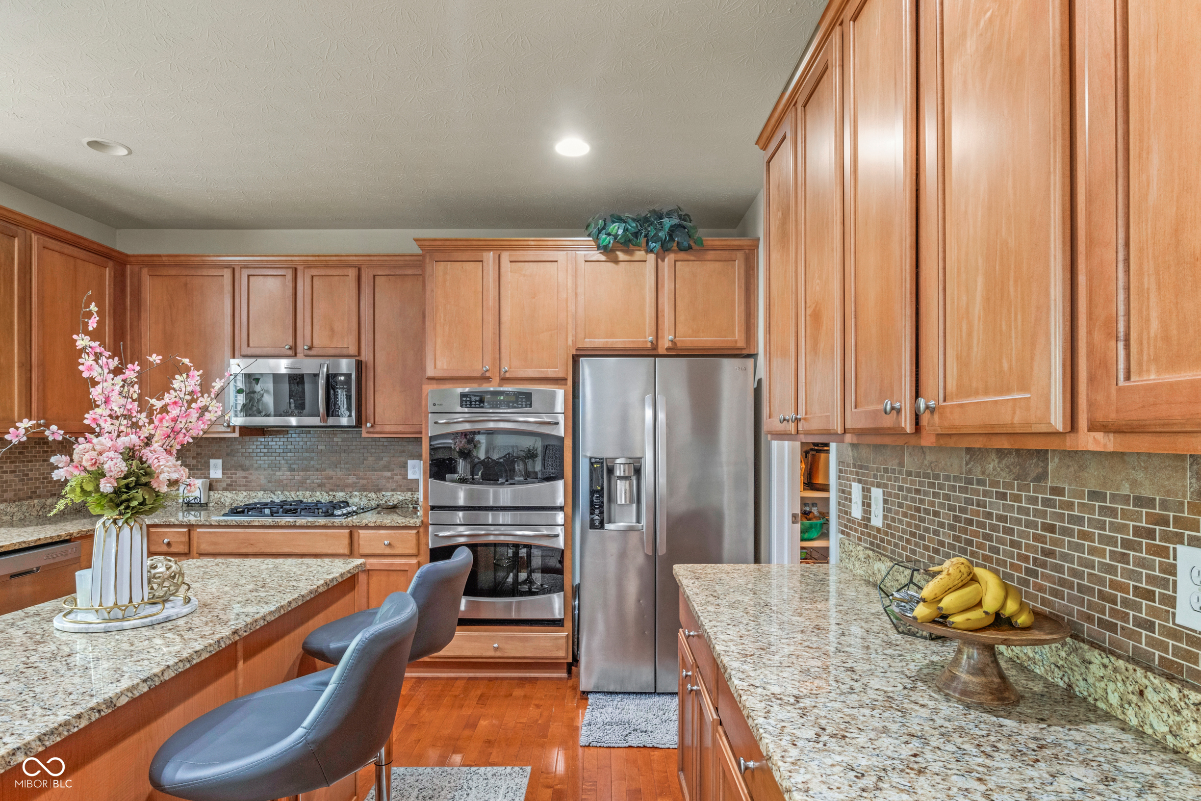 12510 Duval Drive Fishers, IN 46037 - Photo 22 of 69