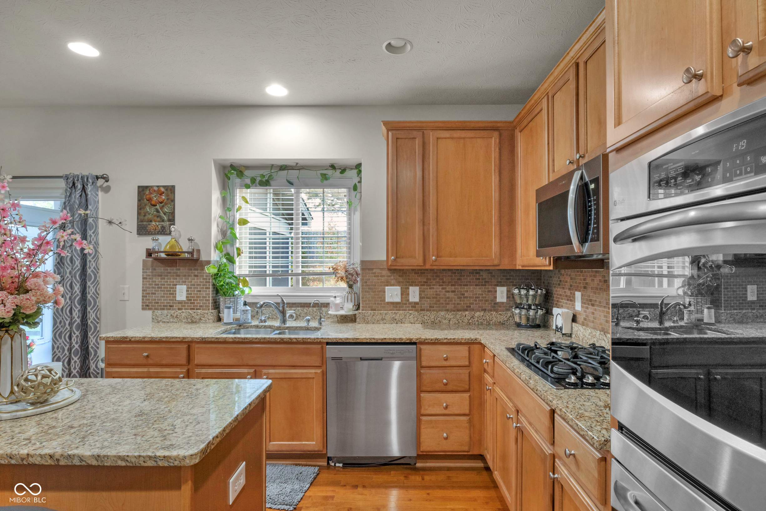 12510 Duval Drive Fishers, IN 46037 - Photo 23 of 69