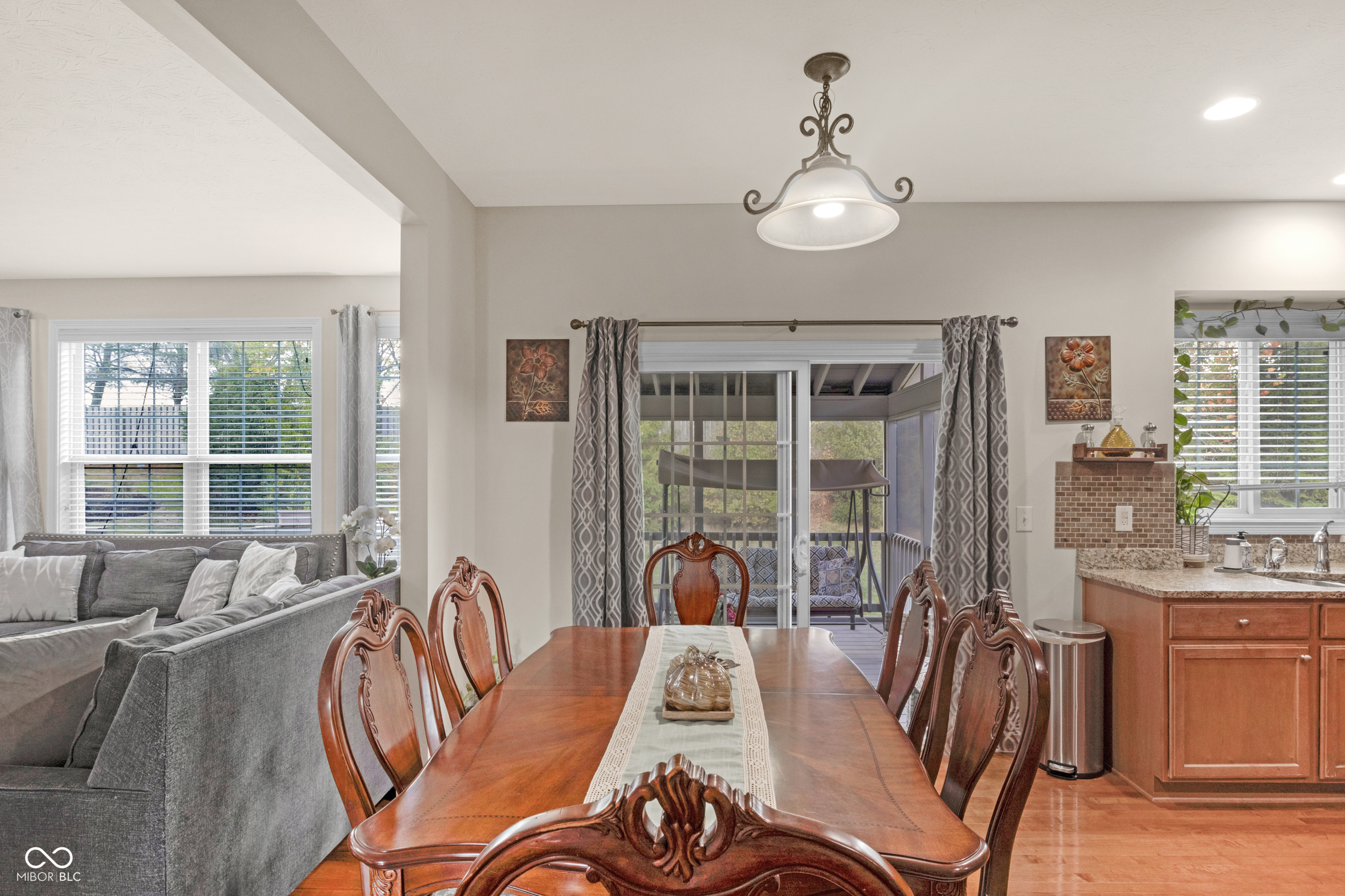 12510 Duval Drive Fishers, IN 46037 - Photo 27 of 69